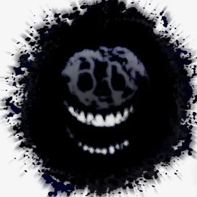 Profile image of 러쉬