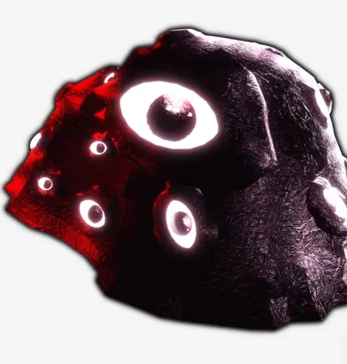 Profile image of 시크