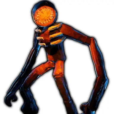 Profile image of 피규어
