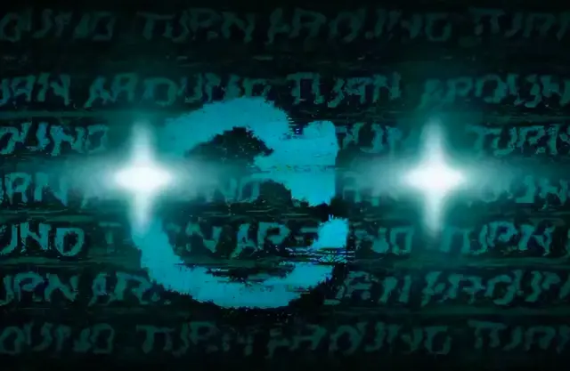 Profile image of 홀트