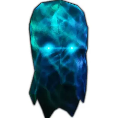 Profile image of 홀트