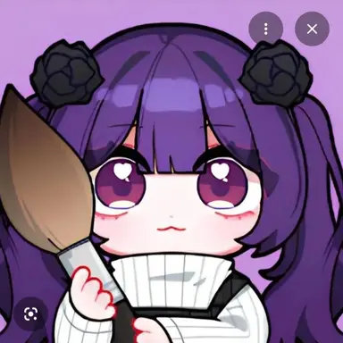 Profile image of 장미