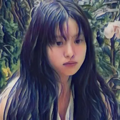 JumpyCodec4763의 설지안