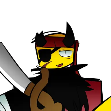 Profile image of 케이람