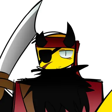 Profile image of 케이람