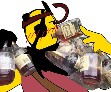 Profile image of 케이람