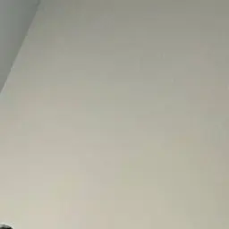 bm.03의 최연준