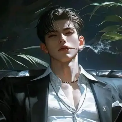 b_rrx0의 이 혁