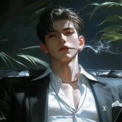 이 혁
