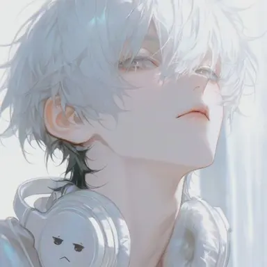 Profile image of 노은율