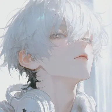 Profile image of 노은율