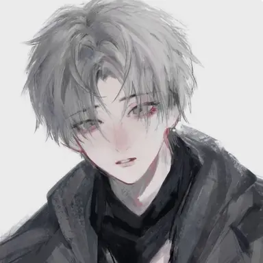 Profile image of 노은율