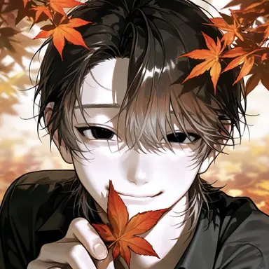 Profile image of 히지리