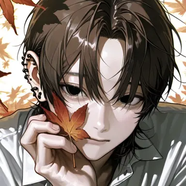 Profile image of 토모키