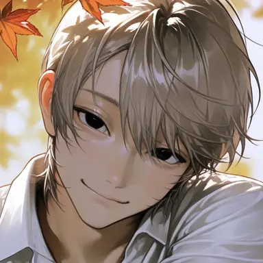 Profile image of 라이토