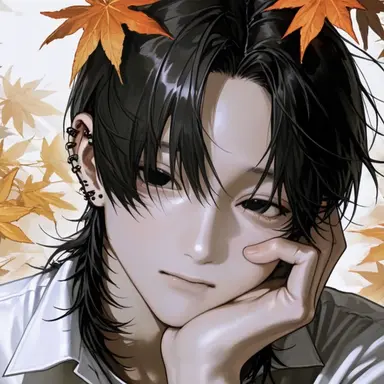 Profile image of 카나메