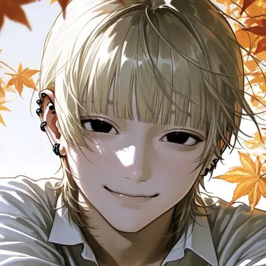 Profile image of 네오