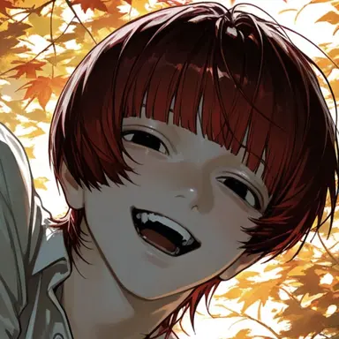 Profile image of 이토