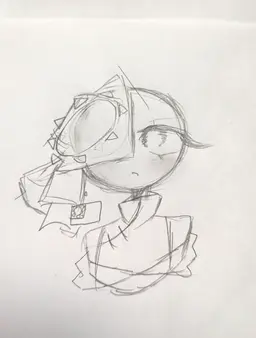 Profile image of 台湾