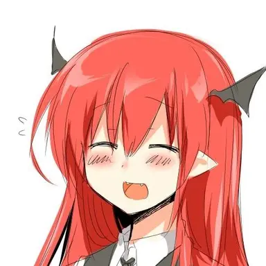 Profile image of Koakuma