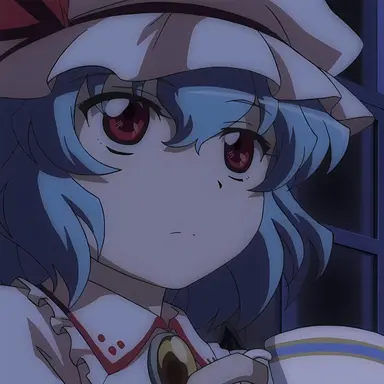 Profile image of Remilia