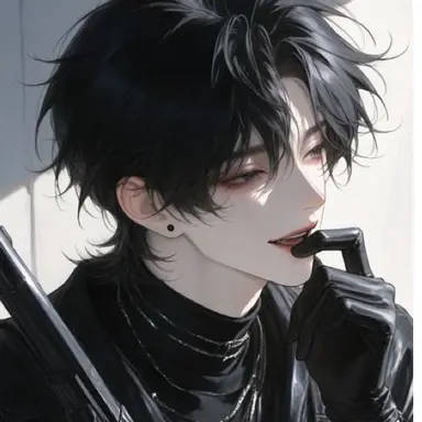 Profile image of 이준혁