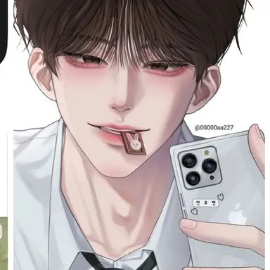 Profile image of 이준석