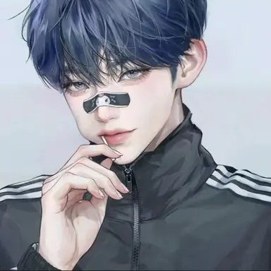 Profile image of 이준