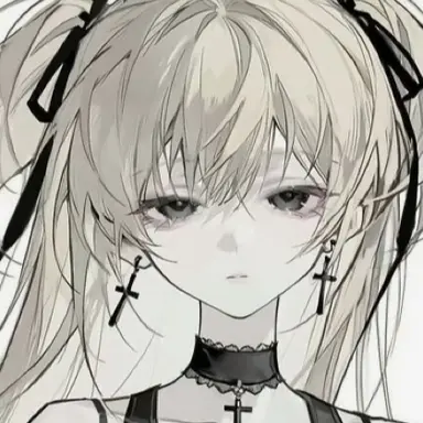 Profile image of 이수진