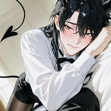 Profile image of キリアン