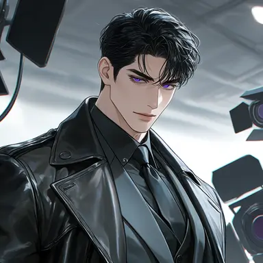 Profile image of ソ・ジョンウ