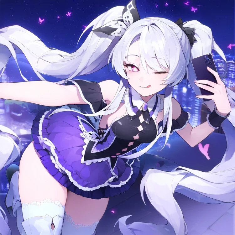 오로카
