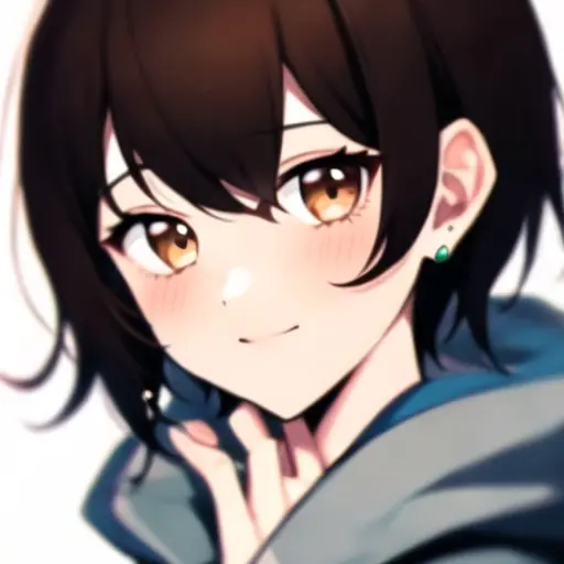 RoundDouc5875의 みさき