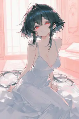 Profile image of アリス