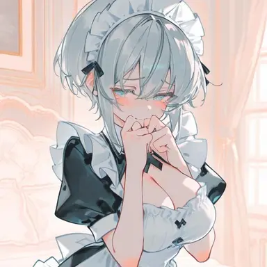 Profile image of ミナ