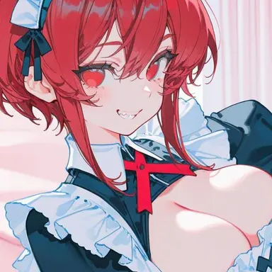 Profile image of ノノン