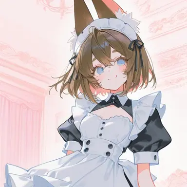 Profile image of マルタ