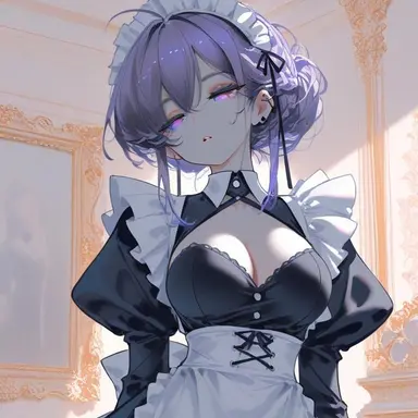 Profile image of ナナ