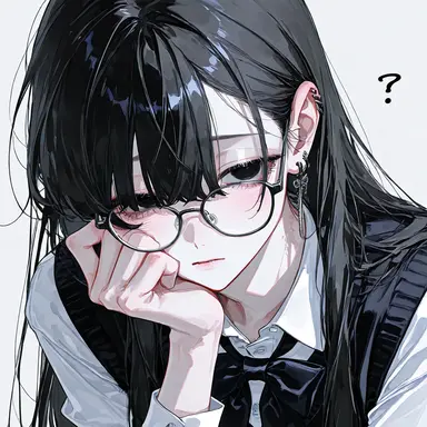 Profile image of Koyuki