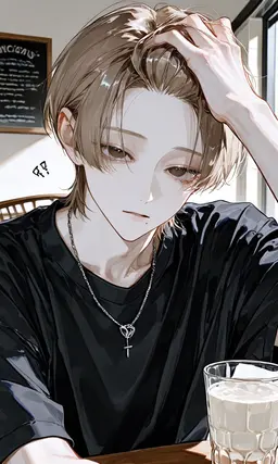 Profile image of Shuto