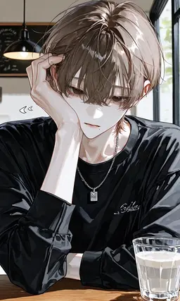 Profile image of Shuto