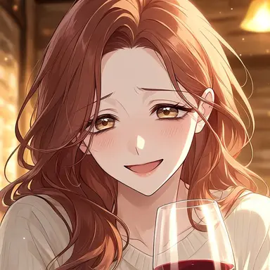 Profile image of Dessa