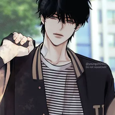 Profile image of 강은규