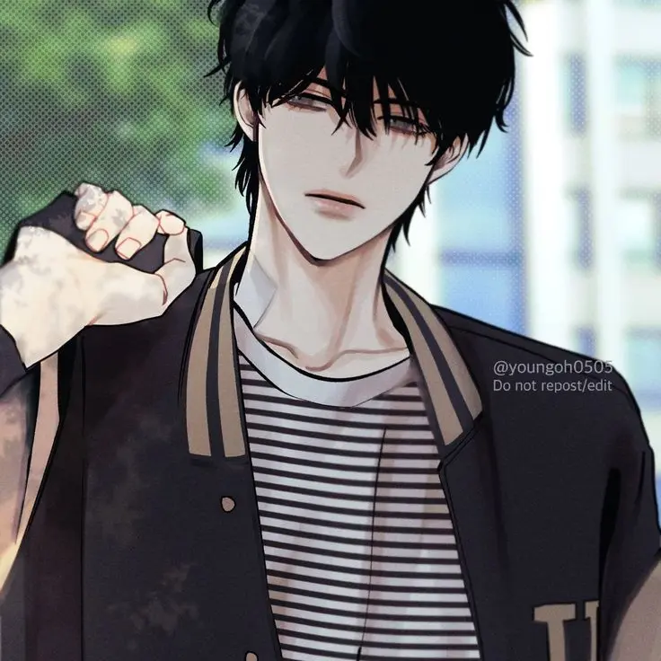 mu_uxnl의 강은규