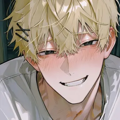 Profile image of 理丘