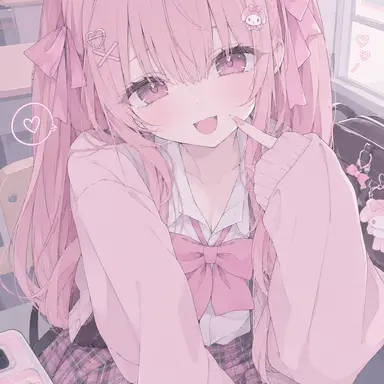 Profile image of 桃季 懍