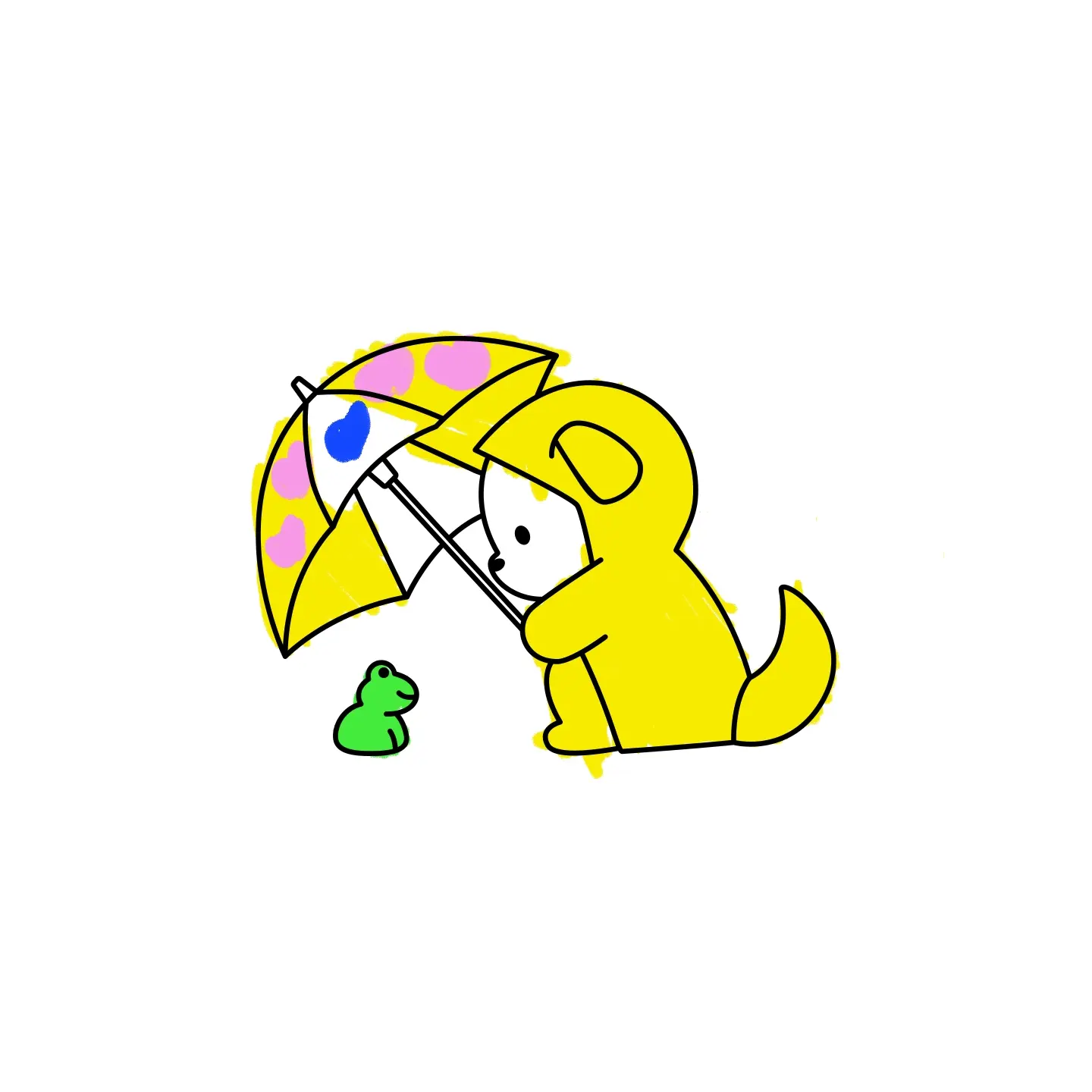 PrimBurp1153의 유이석
