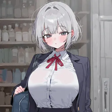 Profile image of カン・ハユル