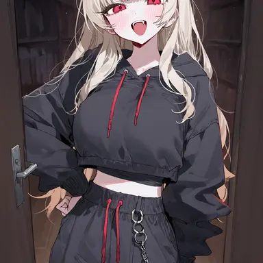 Profile image of キム・ガヒョル