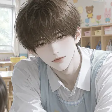Profile image of 遥